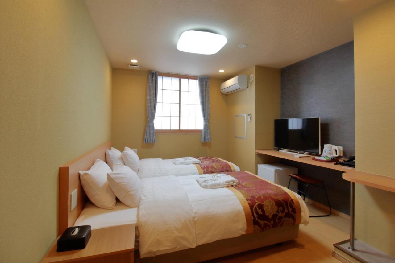 Arakawa-Ku - Hotel / Vacation Stay 22248 — Fotos 2