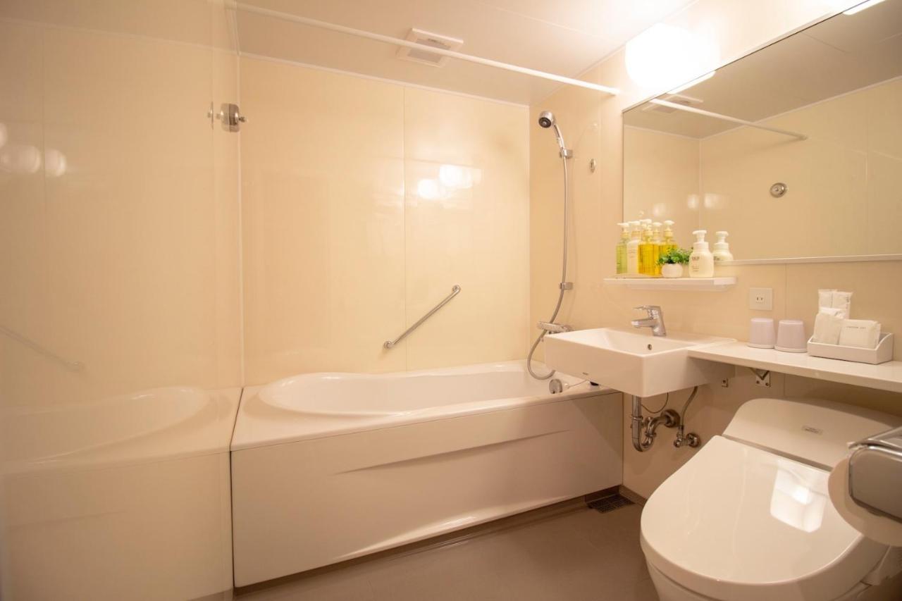 Arakawa-Ku - Hotel / Vacation Stay 22248 — Fotos 3