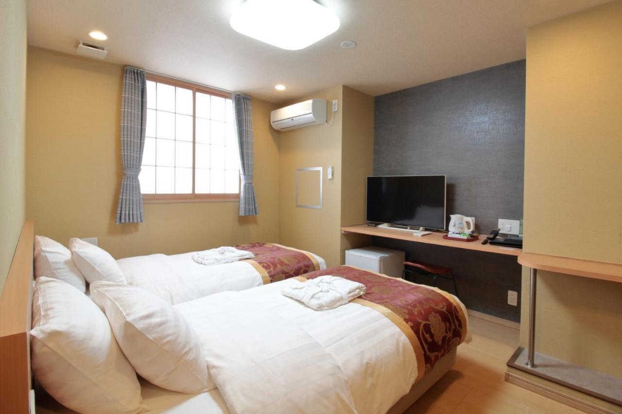Arakawa-Ku - Hotel / Vacation Stay 22248, Tokyo