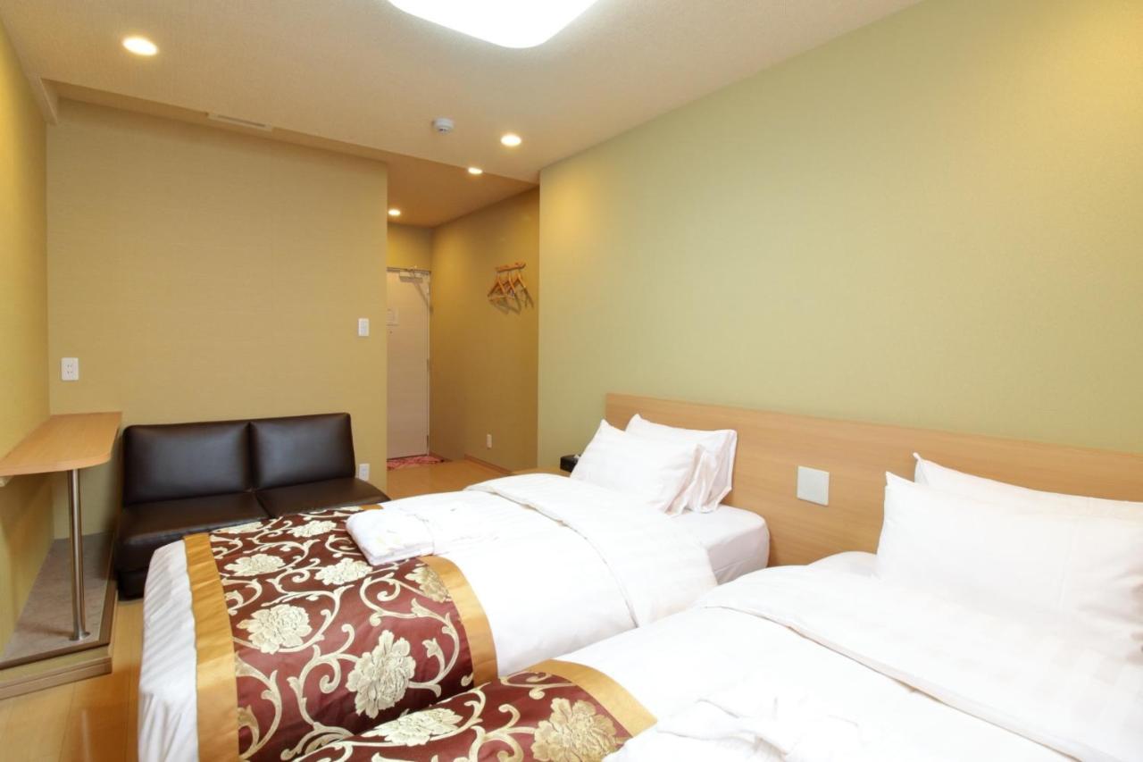 Arakawa-Ku - Hotel / Vacation Stay 22248 — Fotos 1